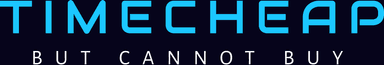 TimeCheap